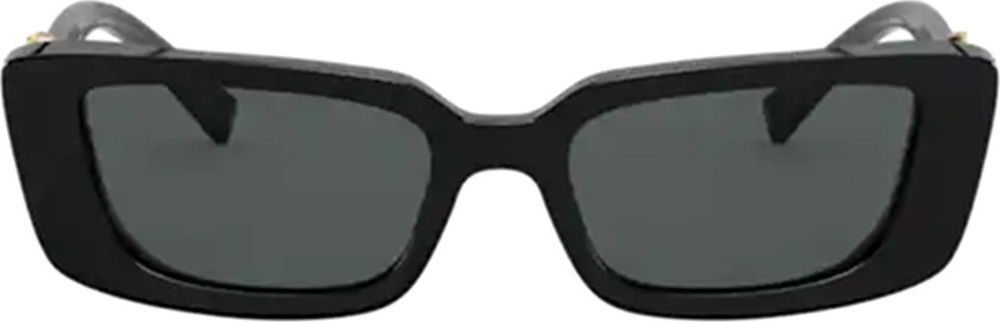 versace sunglasses skroutz