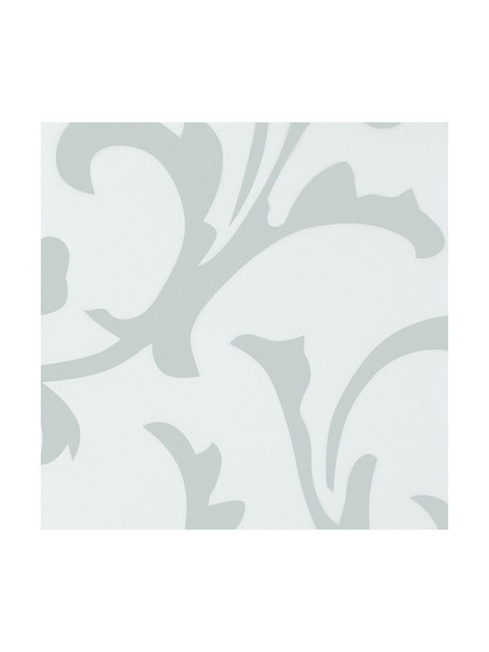 Eglo Scalea Ceiling Mount Light 31.5cm White with Socket E27