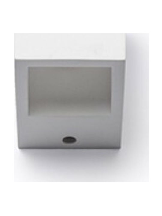 Rendl Light Studio Jack RC S Wall