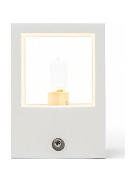 Rendl Light Studio Jack RC S Wall