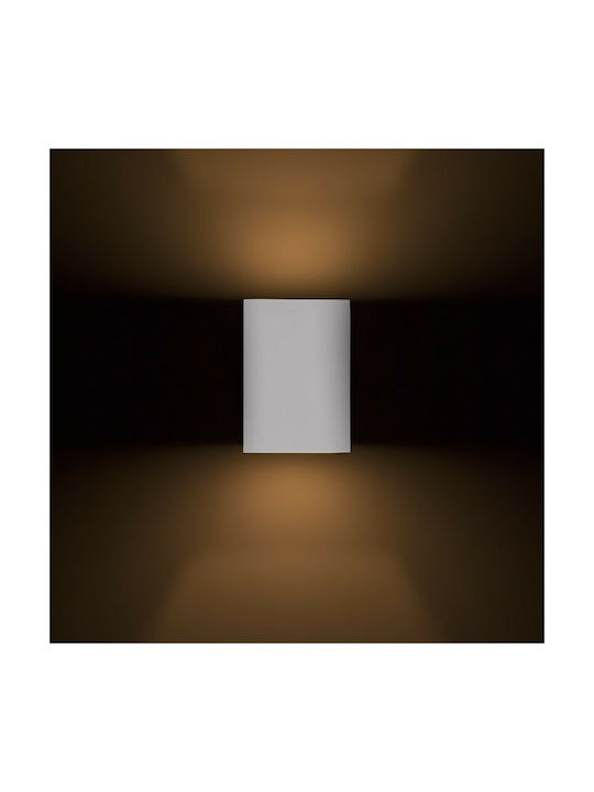 Rendl Light Studio Jack RC S Wall