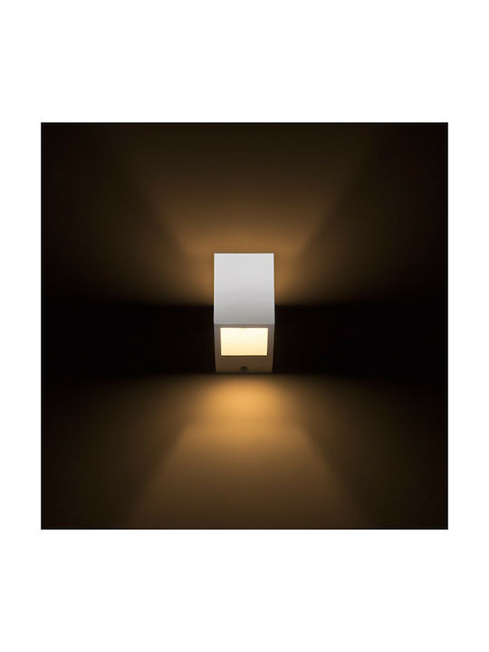 Rendl Light Studio Jack RC S Wall