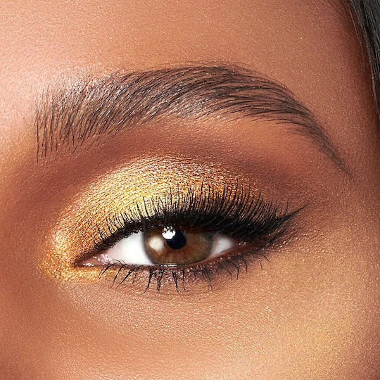 Too Faced Born This Way Paletă Cu Fard De Pleoape În Formă Pudră Presată 16gr