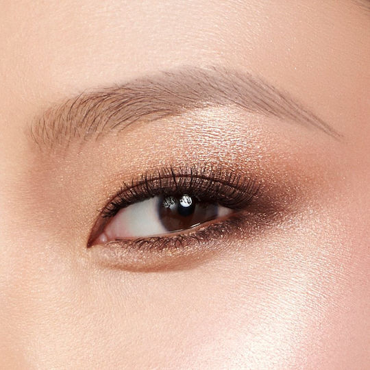 Too Faced Born This Way Paletă Cu Fard De Pleoape În Formă Pudră Presată 16gr