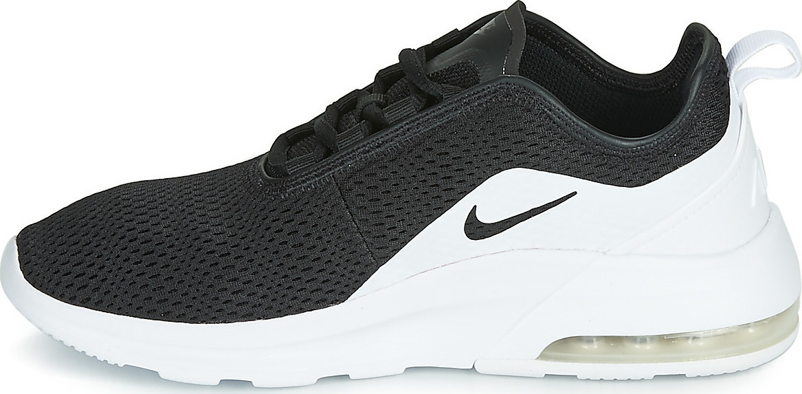 ao0352 nike