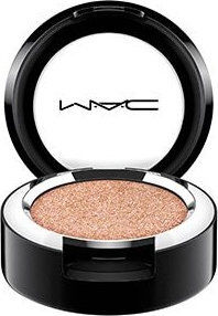 M.A.C Dazzle Eye Shadow in Solid Form Yes to Sequins 1.5gr