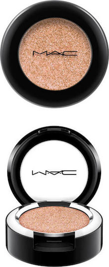 M.A.C Dazzle Eye Shadow in Solid Form Yes to Sequins 1.5gr