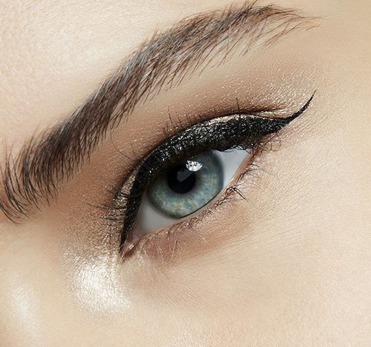 M.A.C Dazzle Eye Shadow in Solid Form Yes to Sequins 1.5gr