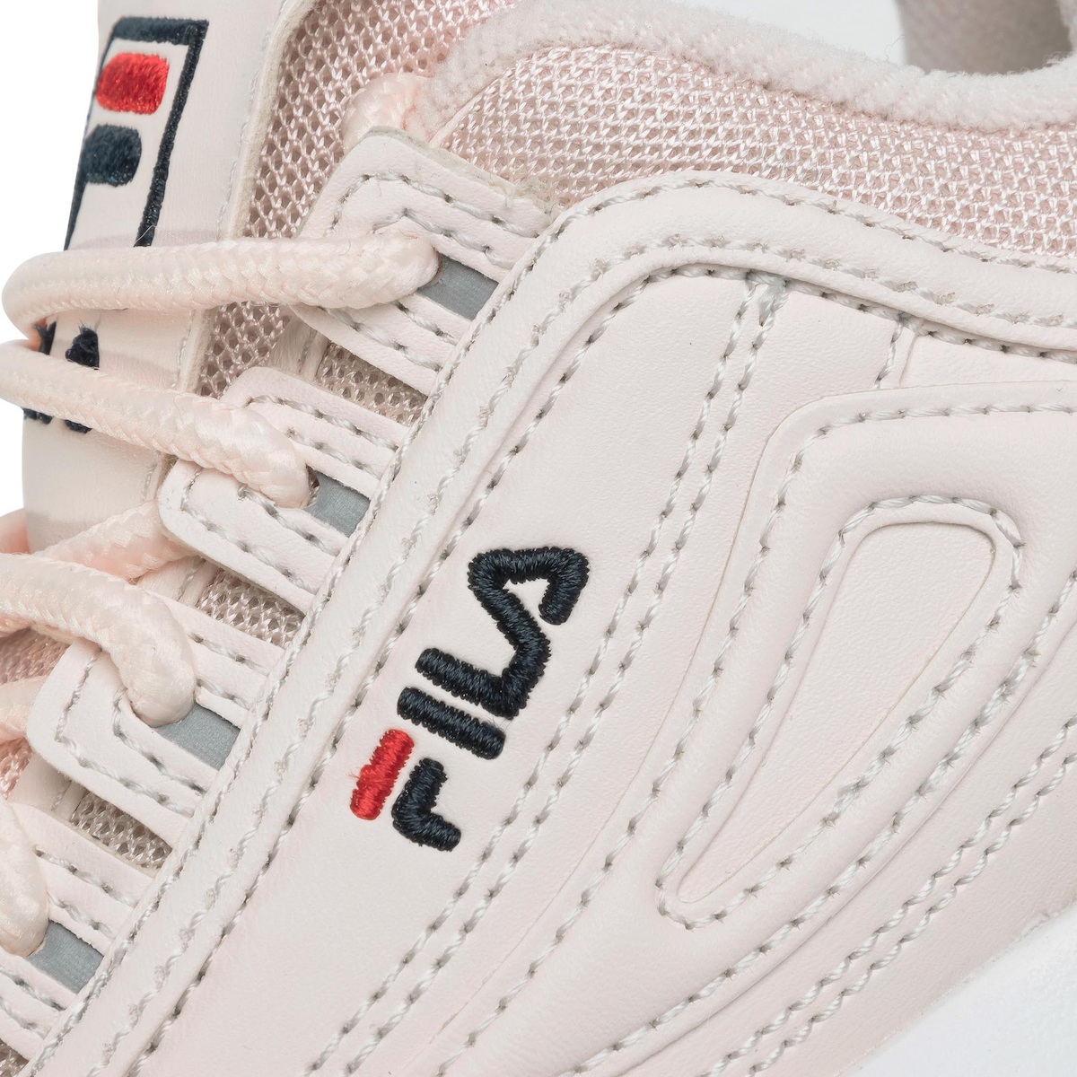 fila shoes disruptor skroutz