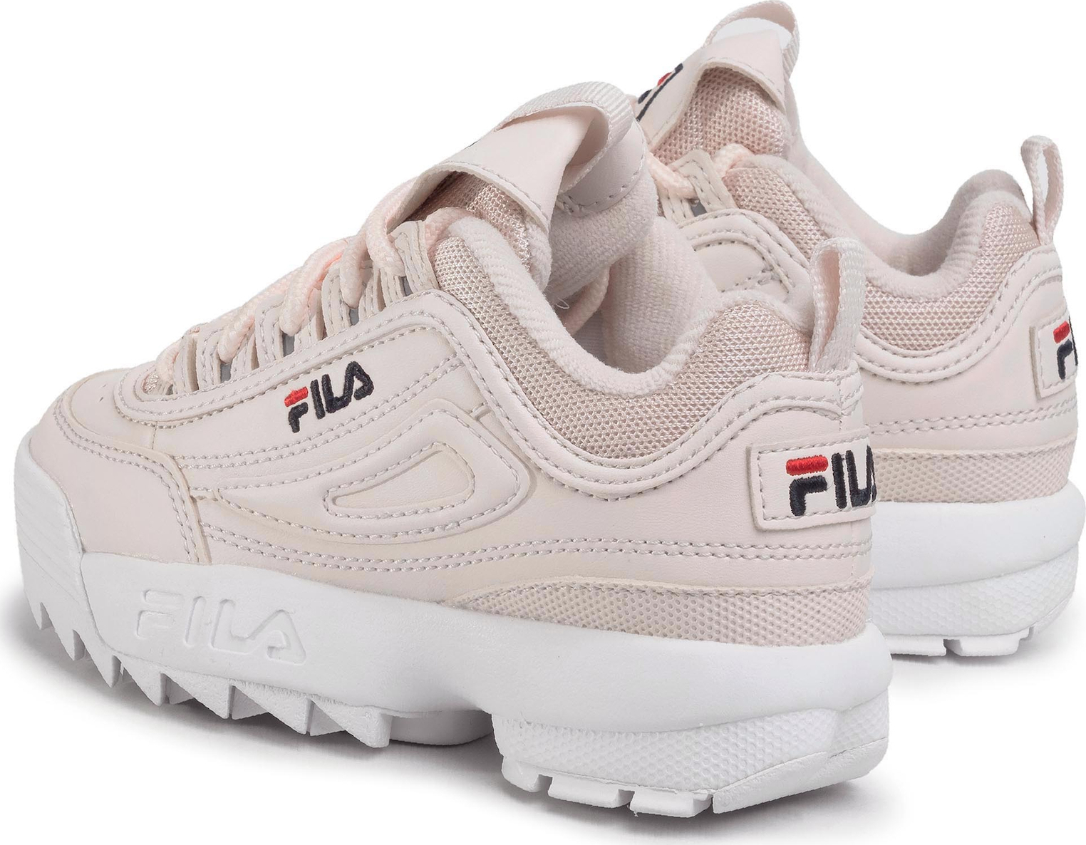 fila disruptor skroutz