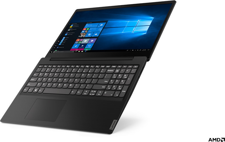 Хороший ли ноутбук леново ideapad s145 15api