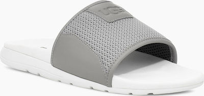 ugg xavier hyperweave