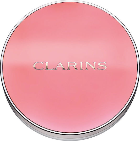 Clarins Fard de obraz Joli Blush 5gr
