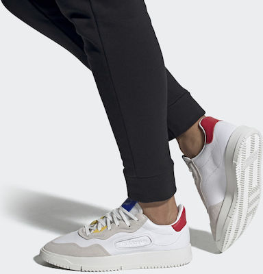 adidas originals sc premiere skroutz 