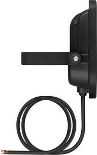 Ledvance Στεγανός Προβολέας LED 50W Φυσικό Λευκό 4000K IP65