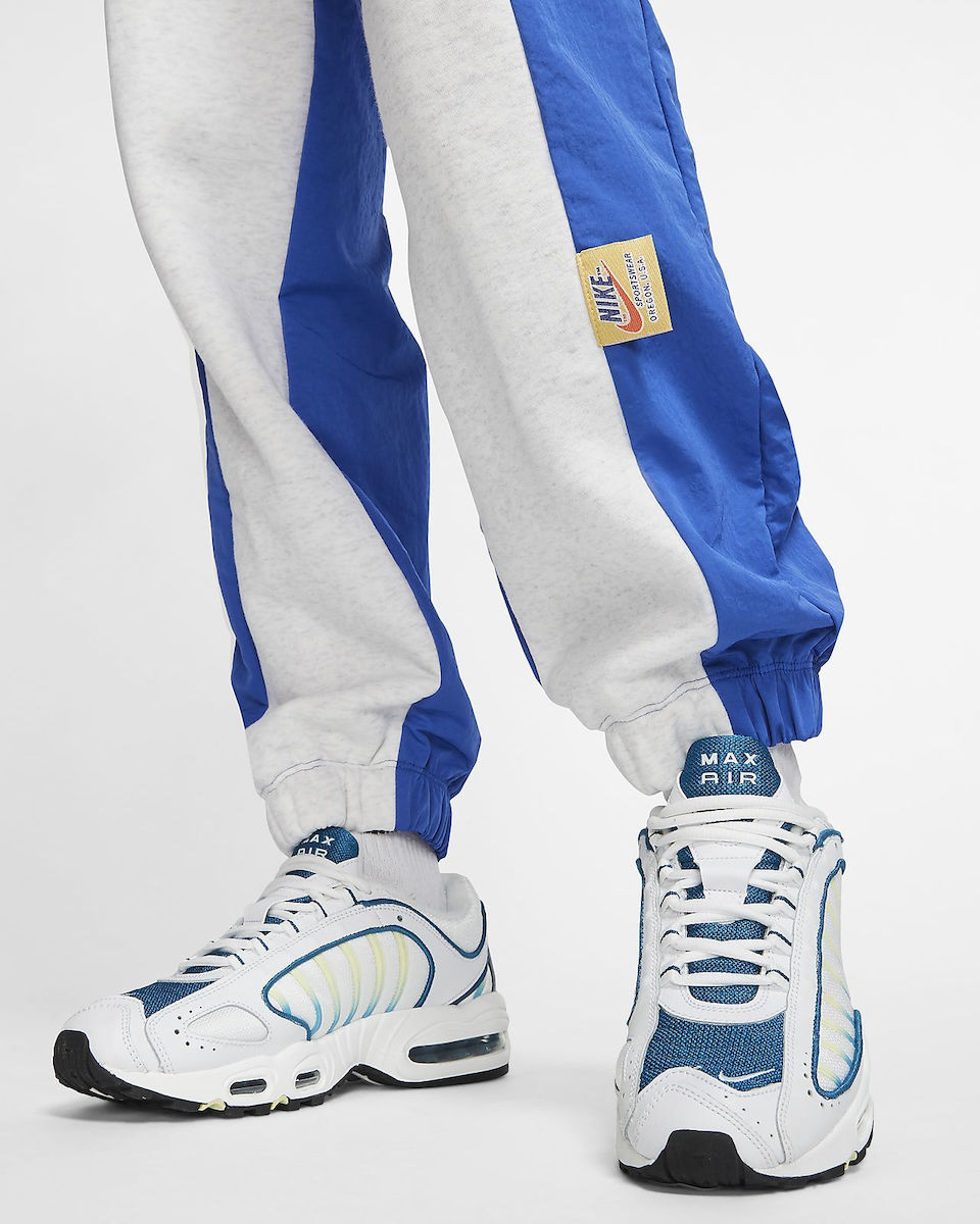nike icon clash gold