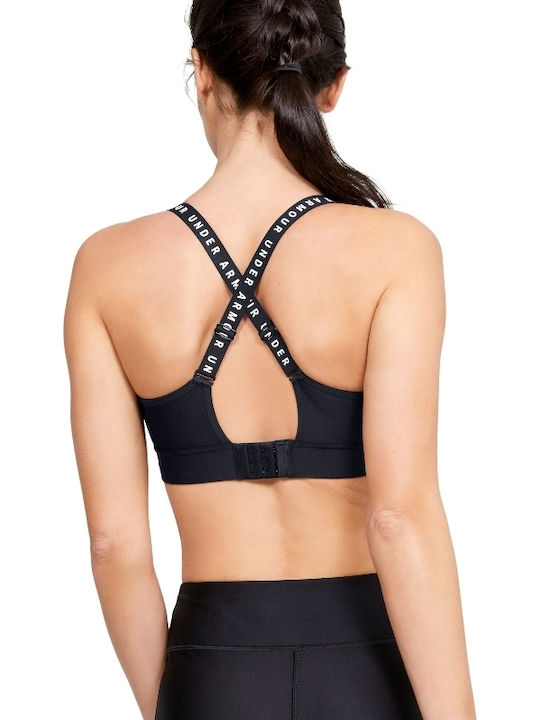 Under Armour Under Armour