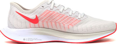 nike zoom pegasus turbo 2 skroutz