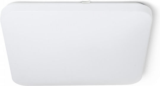 Rendl Light Studio Sempre SQ 43 Sensor Außen LED-Panels 36W