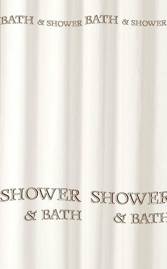 San Lorentzo Shower & Bath San Lorentzo Shower & Bath