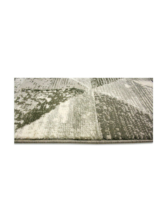 Tzikas Carpets 31595-950 Teppich Rechteckig Elements