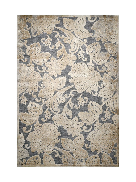 Tzikas Carpets 30231-957 Covor Rectangular 957