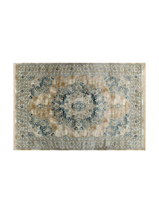 Tzikas Carpets 20617-730 Χαλί Serenity