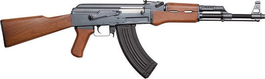 Asg Въздушно Оръжие Airsoft AK SA M7 6mm