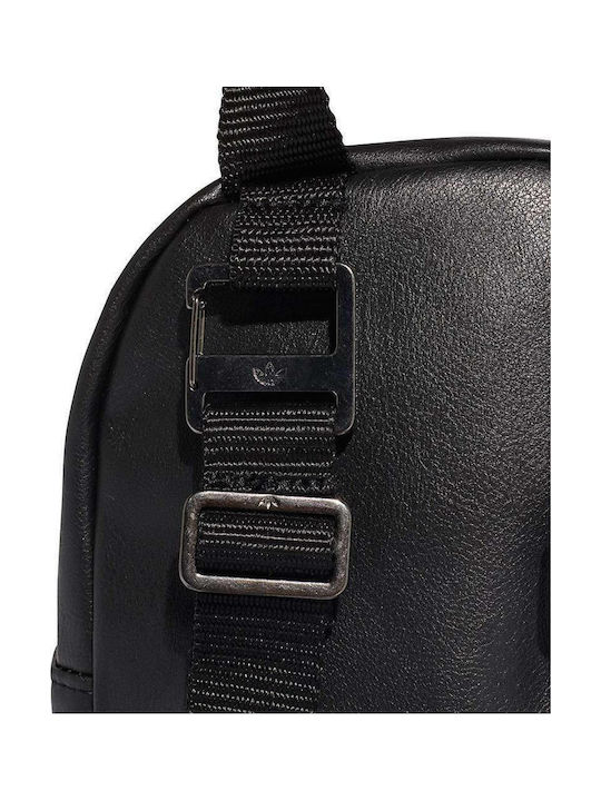 adidas Rucsac 4l Negru