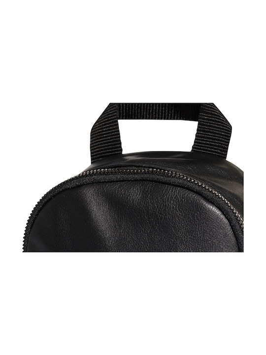 adidas Rucsac 4l Negru