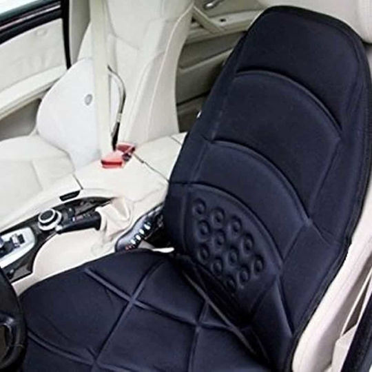 Factory HQ100C Sitz Massage für den Körper mit Infrarotwärme und Vibration