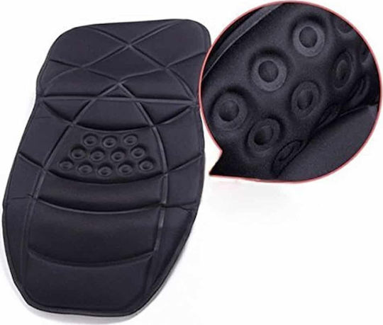 Factory HQ100C Sitz Massage für den Körper mit Infrarotwärme und Vibration