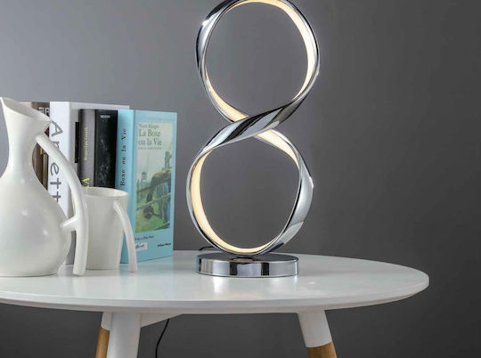 Inlight Φωτιστικό 3461 LED Θερμό Λευκό Inlight Φωτιστικό 3461 LED Θερμό Λευκό