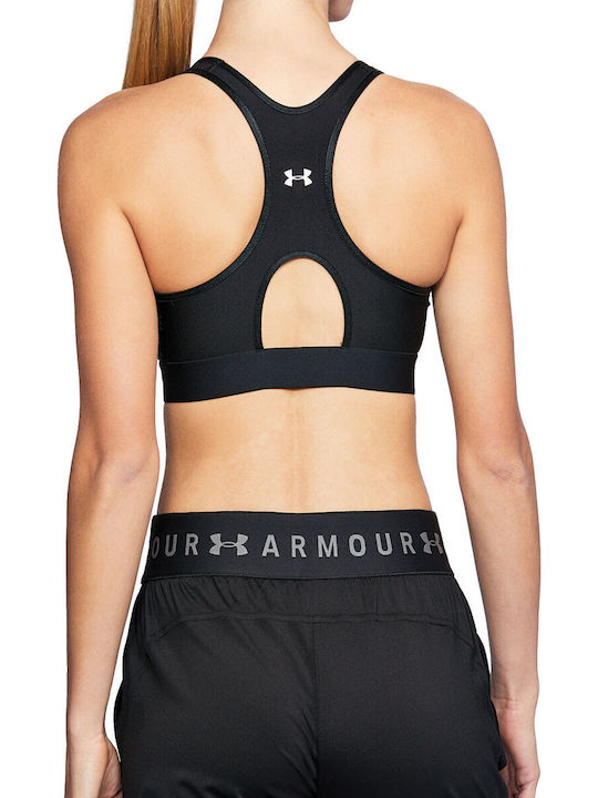 Under Armour Under Armour