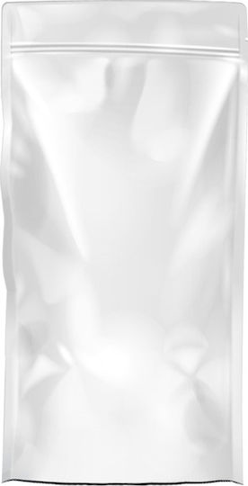TPU Back Cover Σιλικόνης 0.5mm Διάφανο (Huawei P20 Pro)