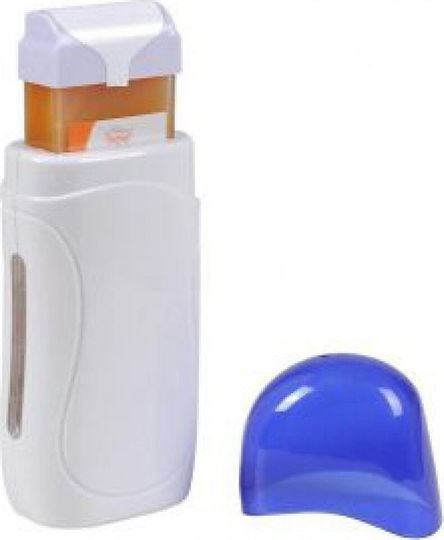 UpLac Single Wax Warmer 100ml Blue 40W