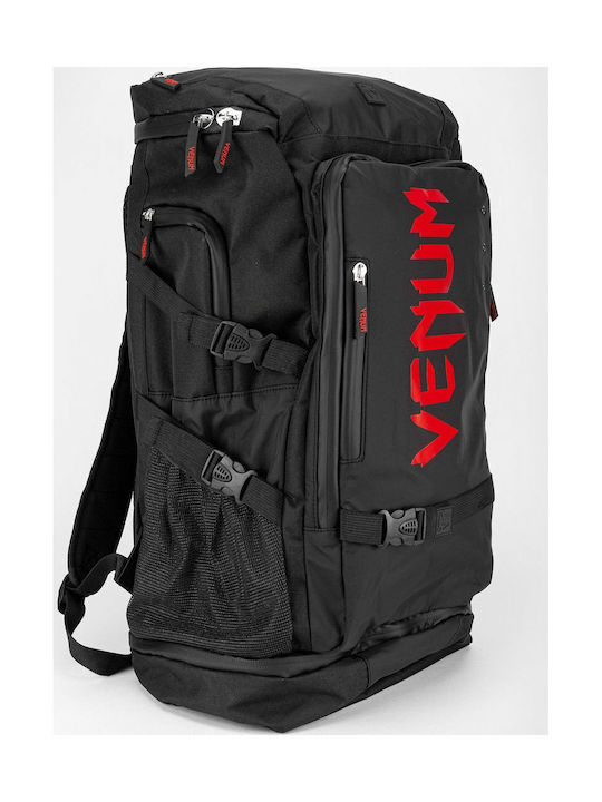 Venum 03831