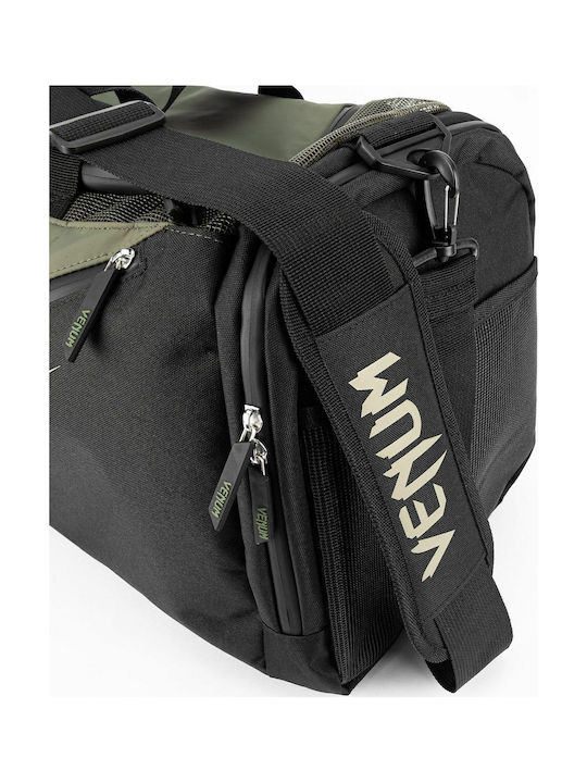 Venum Trainer Lite Evo