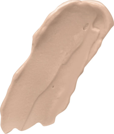 Maybelline Master Prime Primer Προσώπου σε Κρεμώδη Μορφή με 30SPF 60 Protecting