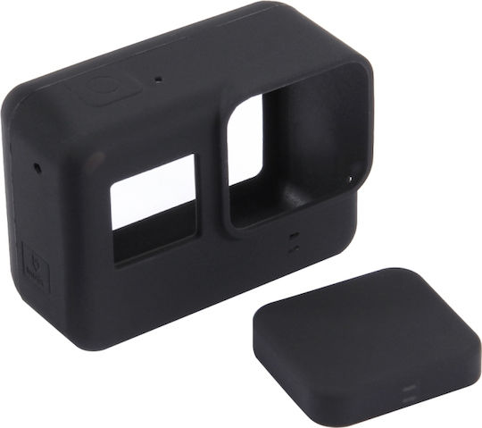 Puluz Θήκη Προστασίας για GoPro Hero 5 / Hero 6 / Hero 7