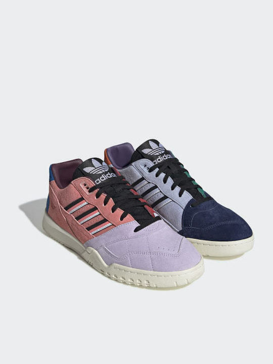 Adidas A.R Trainer FV3923 | Skroutz.gr