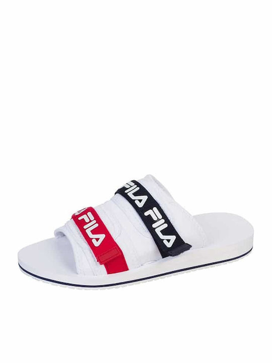 FILA