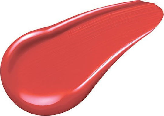 Sensai Lipstick 05 Himawari Orange 3.5g