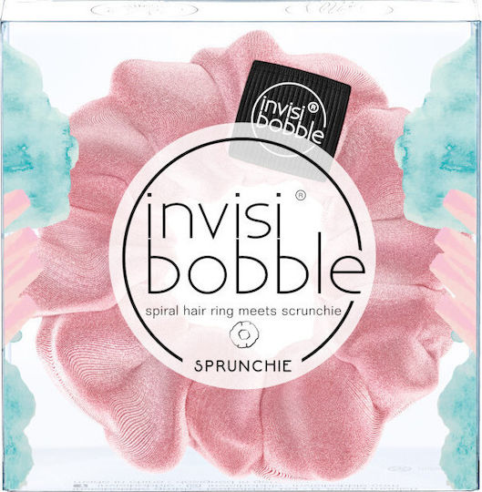 Invisibobble Sprunchie Original Scrunchie Prima Ballerina