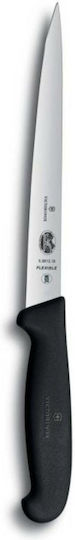 Victorinox Fibrox de filetat 18cm Victorinox Fibrox de filetat 18cm