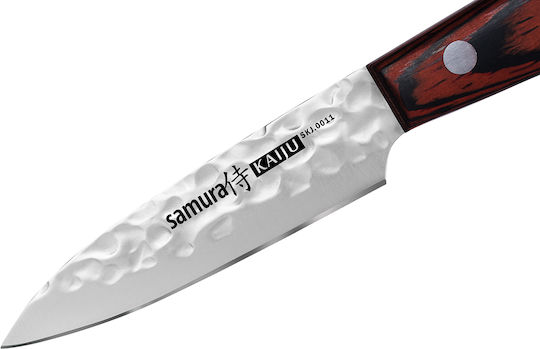 Samura Kaiju Ξεφλουδίσματος 7.8cm Samura Kaiju Ξεφλουδίσματος 7.8cm