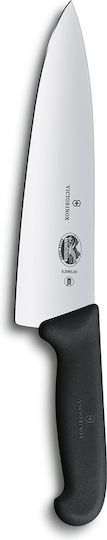 Victorinox 52063 Victorinox 52063