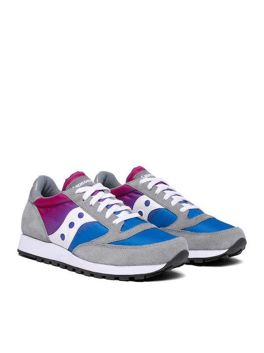 Saucony Saucony