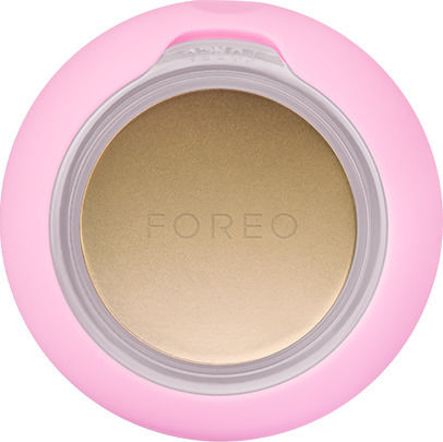 Foreo UFO 2 Firming Face Care Device LED Pearl Pink