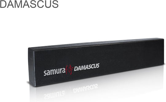 Samura Damascus Нож Santoku от Дамаска Стомана 14.5см